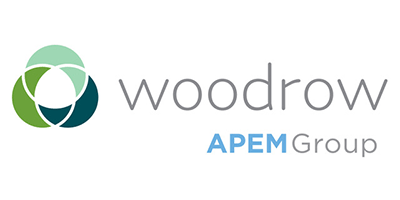 APEM 2021
