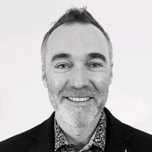 Sean Sweeney