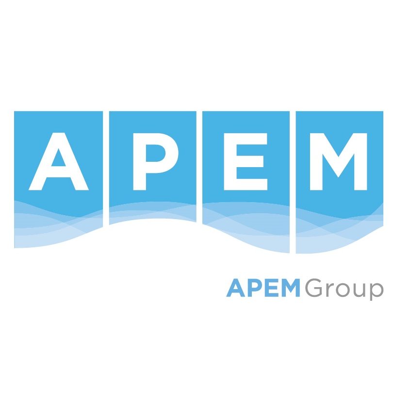 APEM 1987