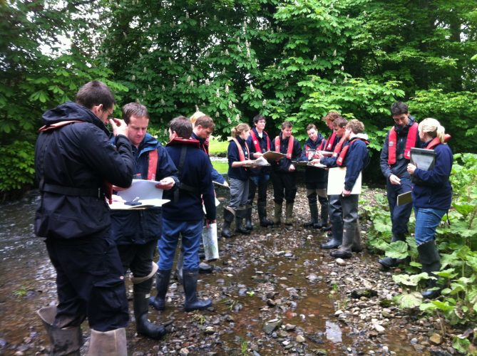 River training 3 (1)