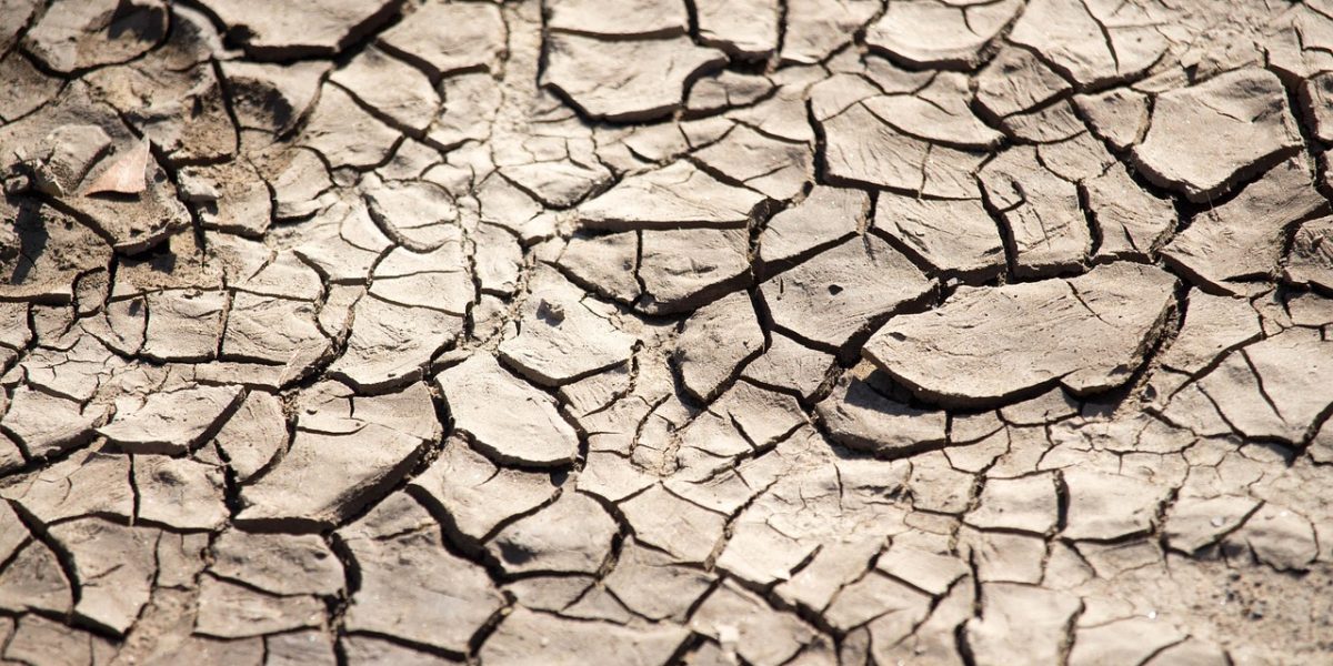drought 3211165 1280 aspect ratio 1200 600