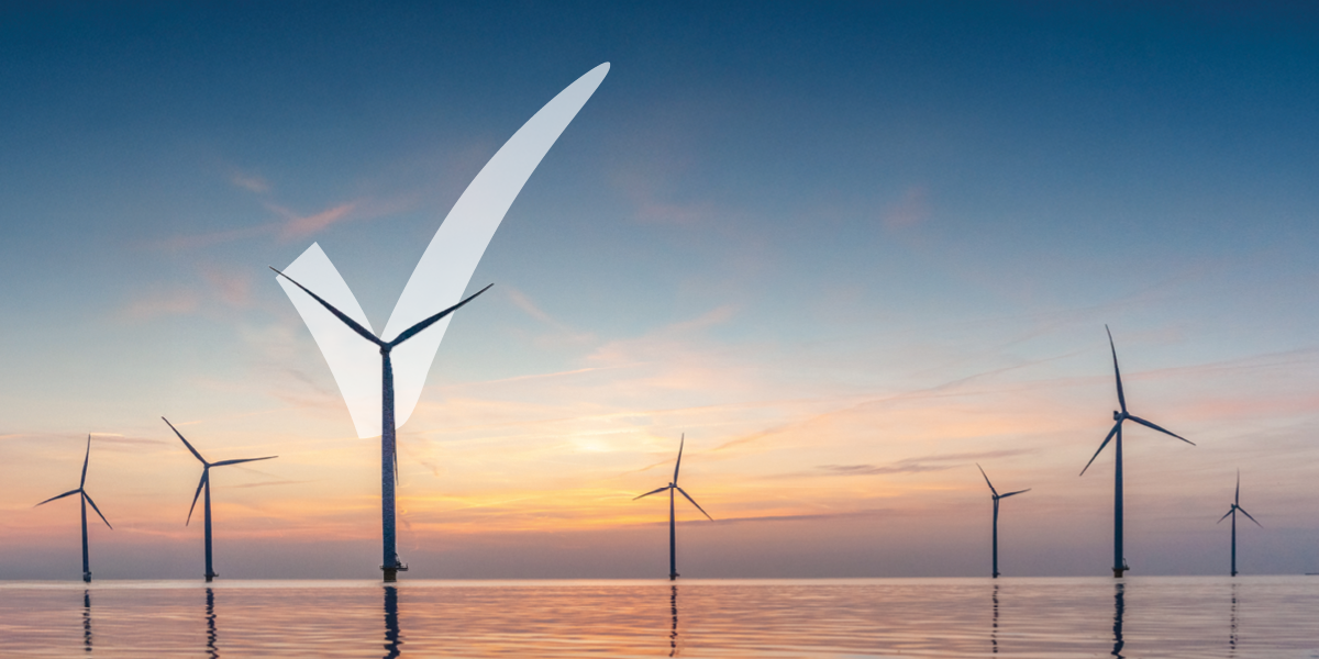 APEMWindfarm 1280x720px No Text aspect ratio 1200 600