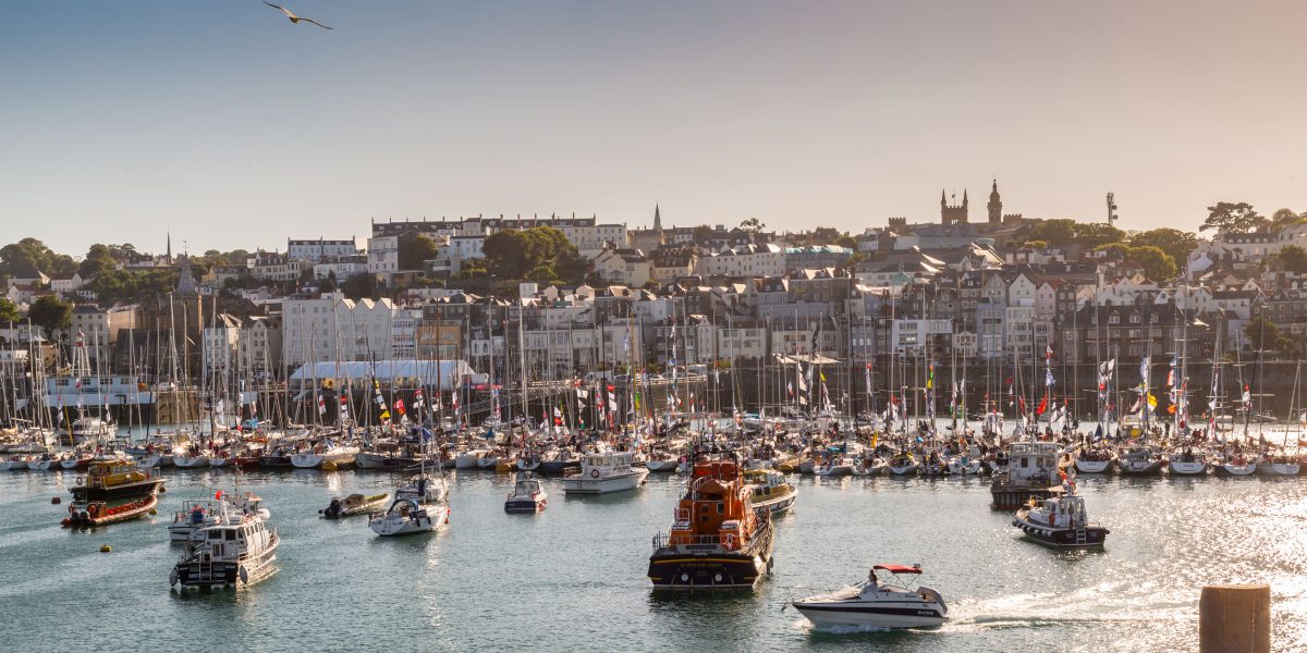 st peter port seafront 2 scaled aspect ratio 1200 600